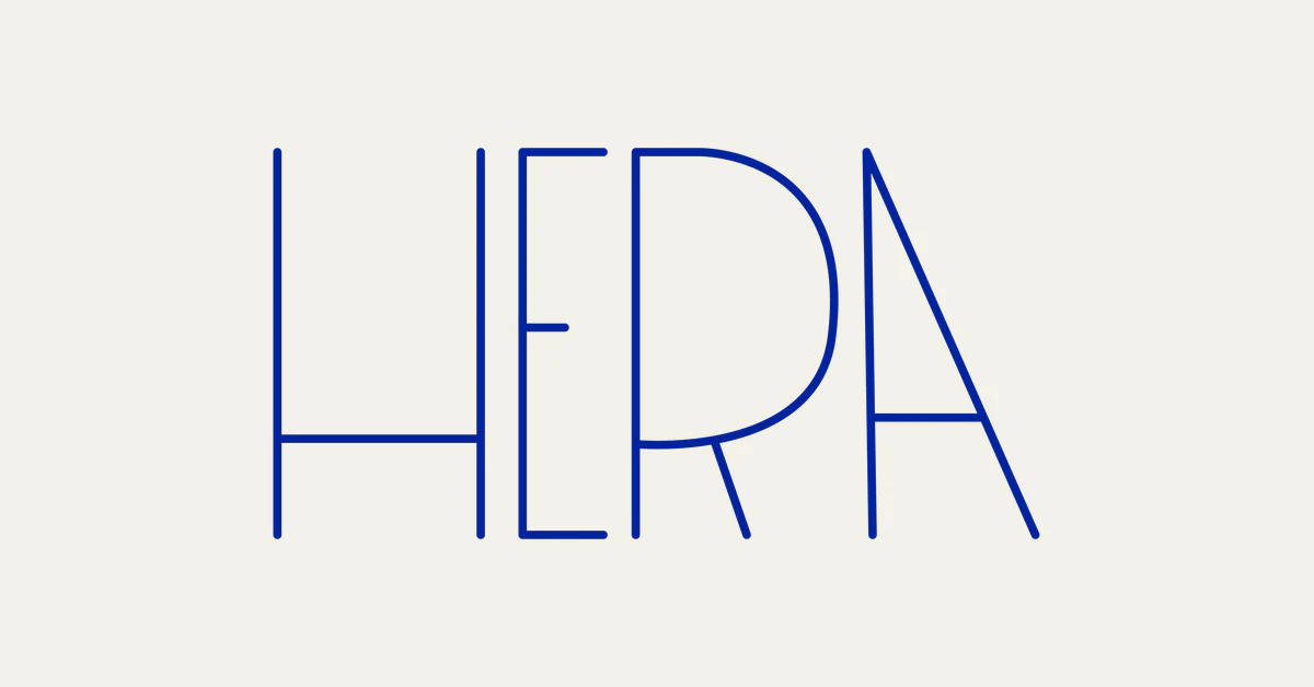 Hera