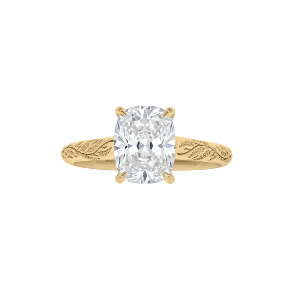 Gift promotion eligible products vday