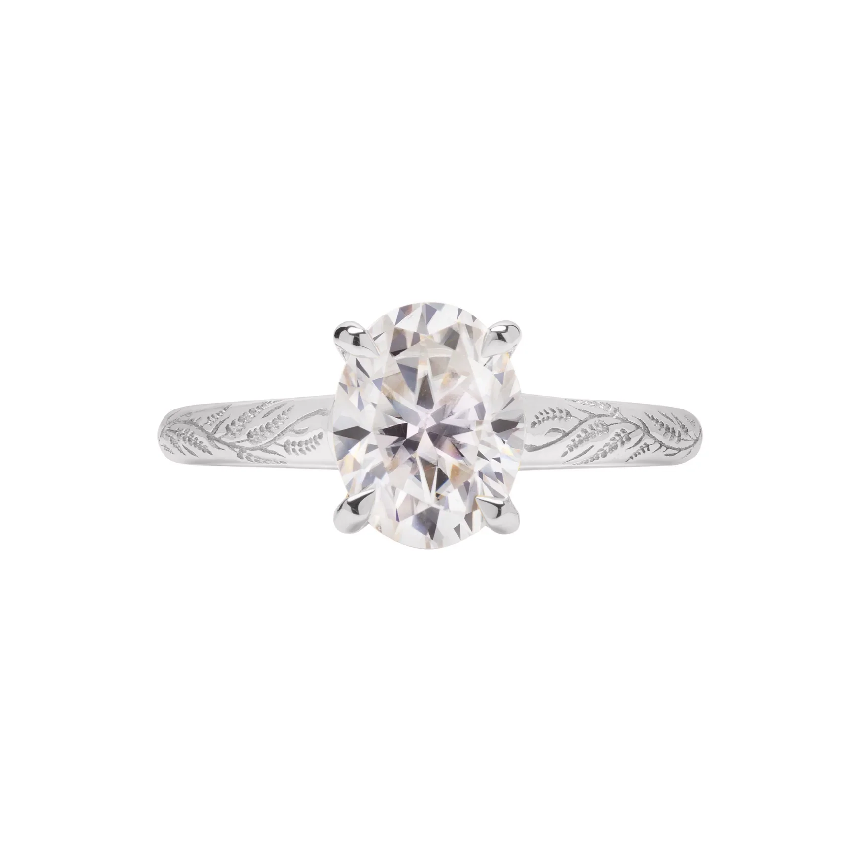 Annalise Oval - Image 2