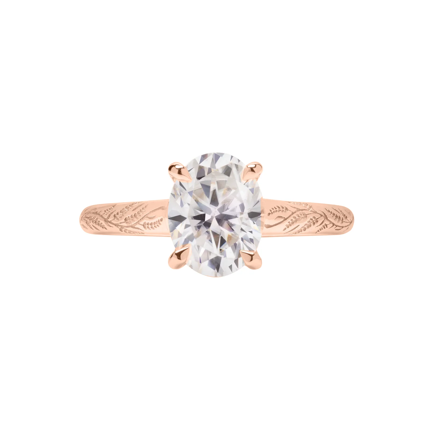 Annalise Oval - Image 3