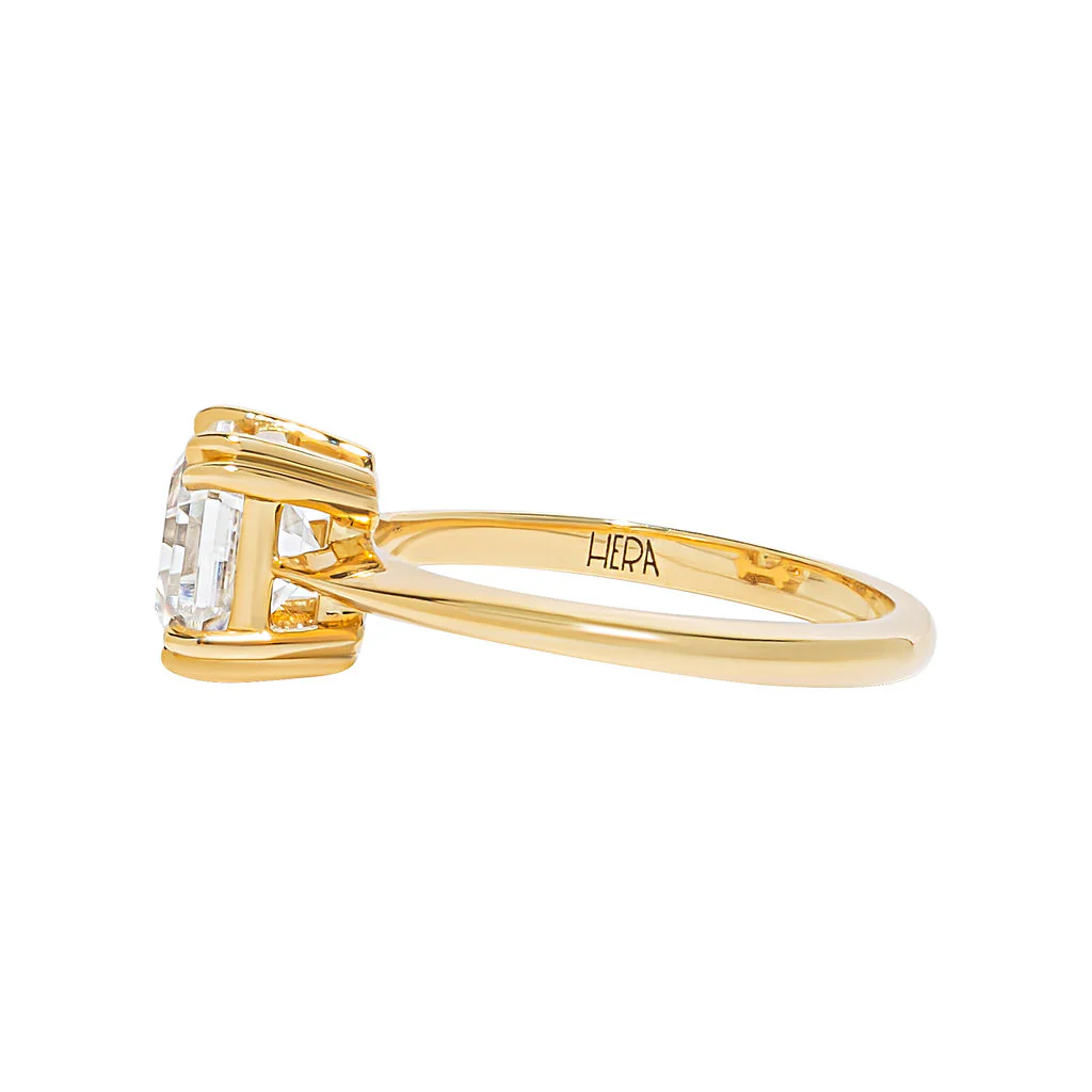 Archer Asscher - Image 6