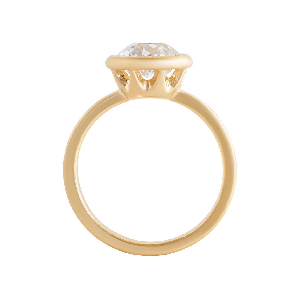 Ava Round - Image 4