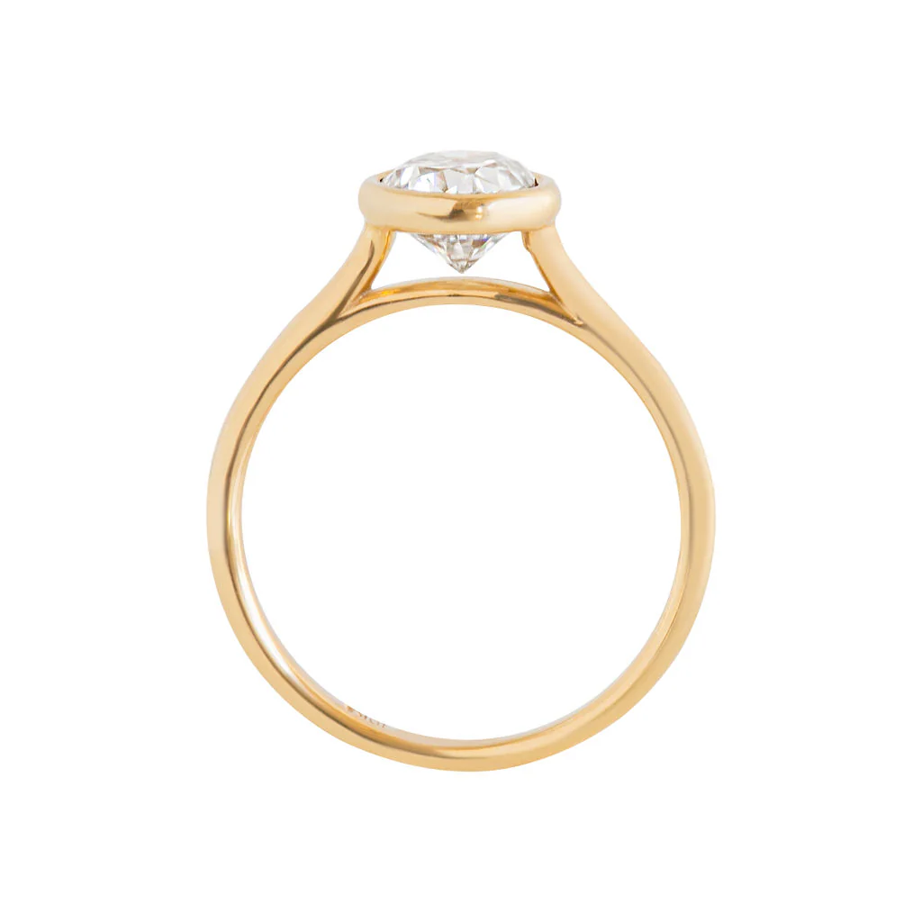 Carolina Oval - Image 4