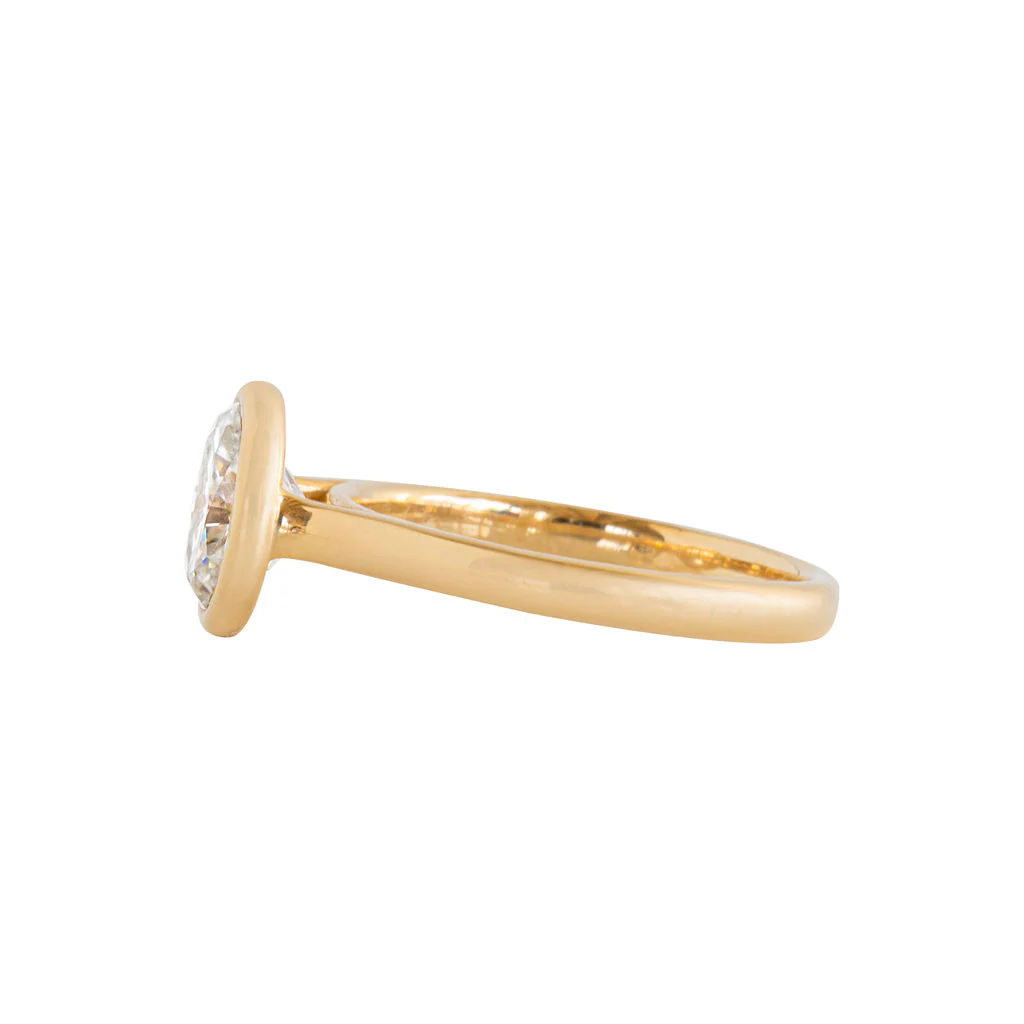 Carolina Oval - Image 6