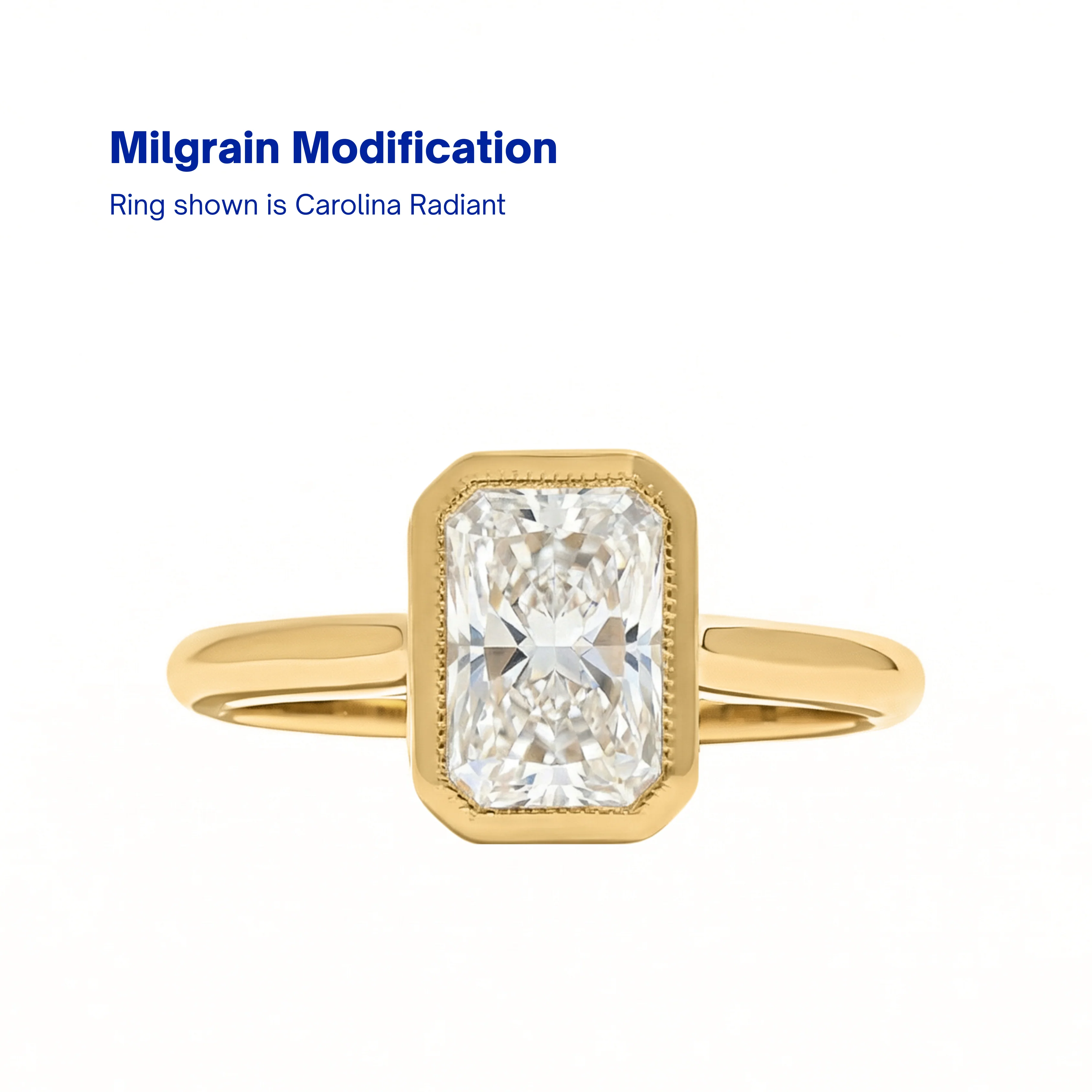 Carolina Radiant - Image 5