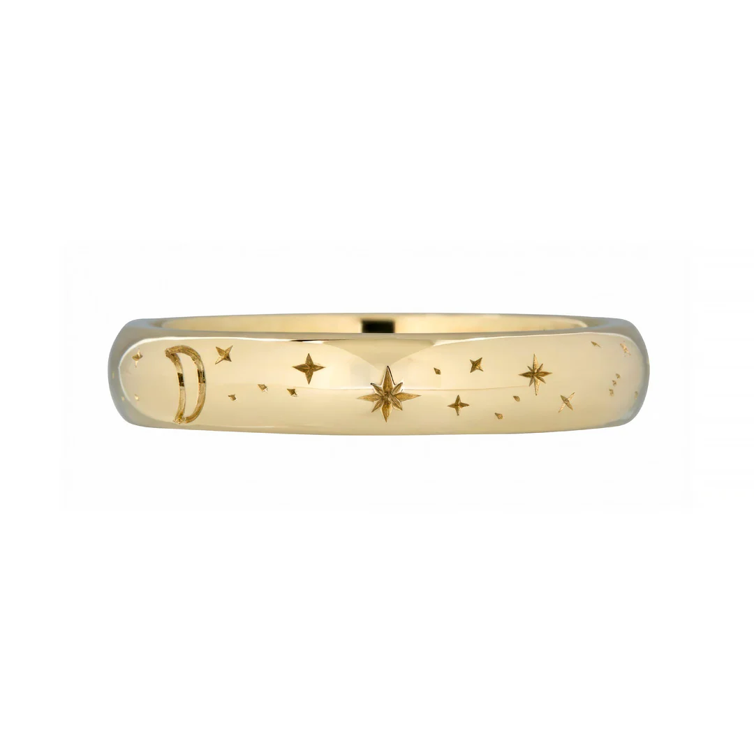 Celestial Band