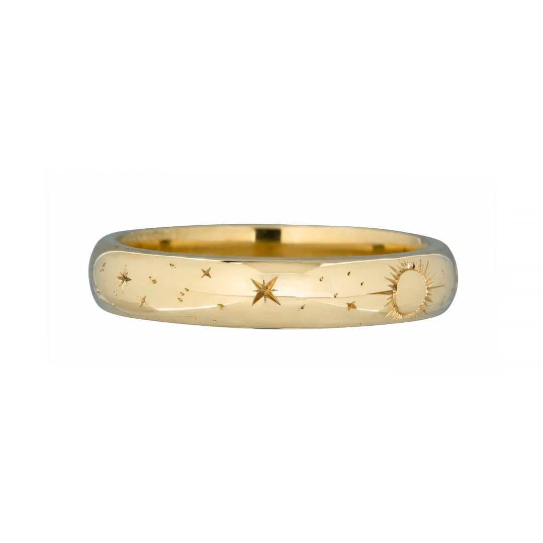Celestial Band - Image 2