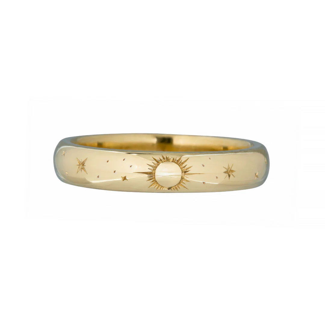 Celestial Band - Image 3