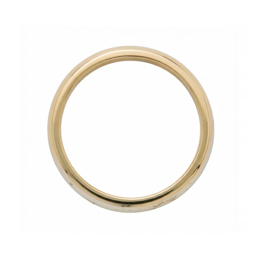 Celestial Band - Image 4