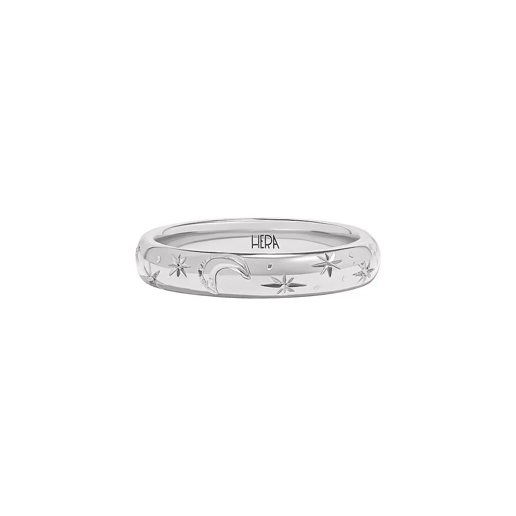 Celestial Band - Image 5