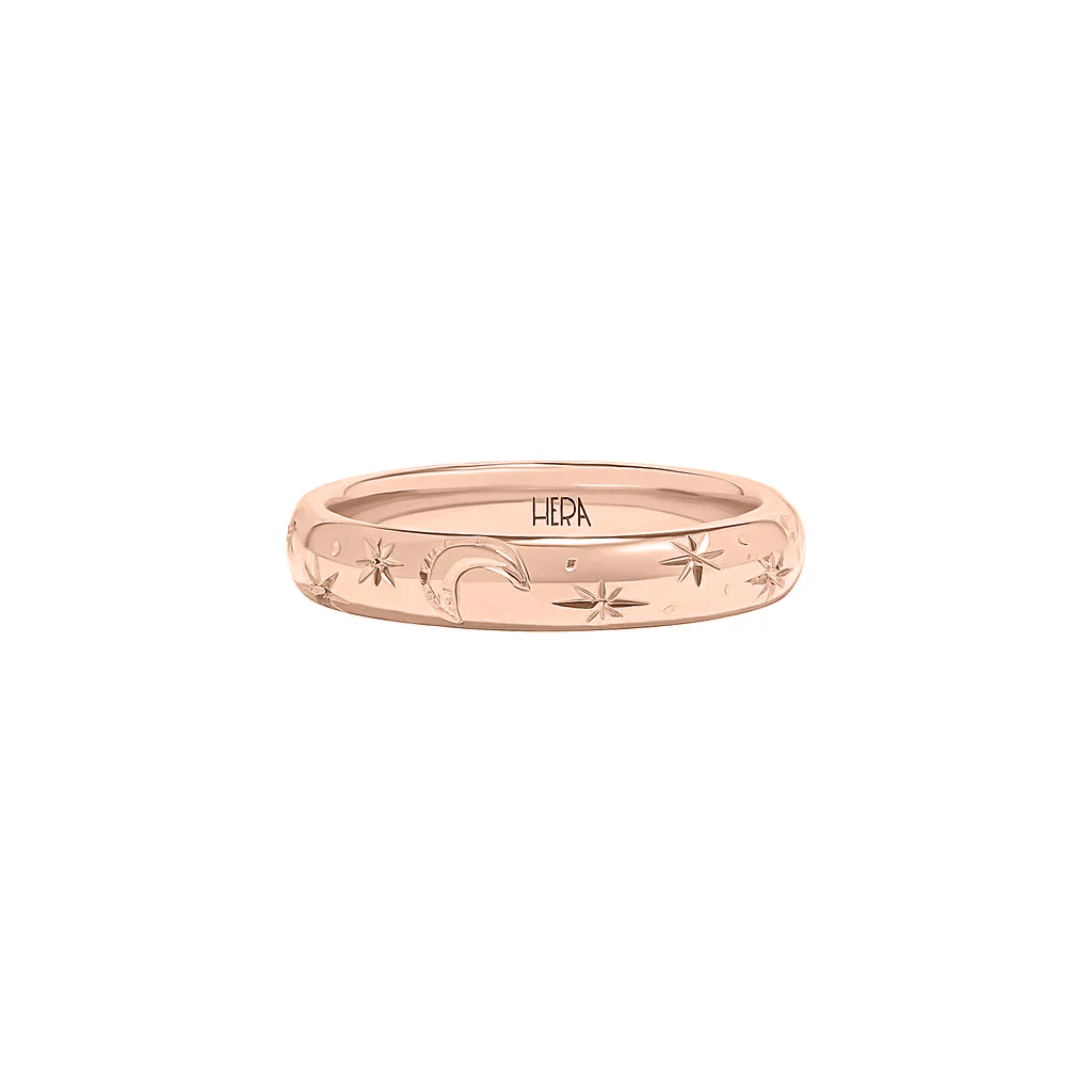 Celestial Band - Image 6