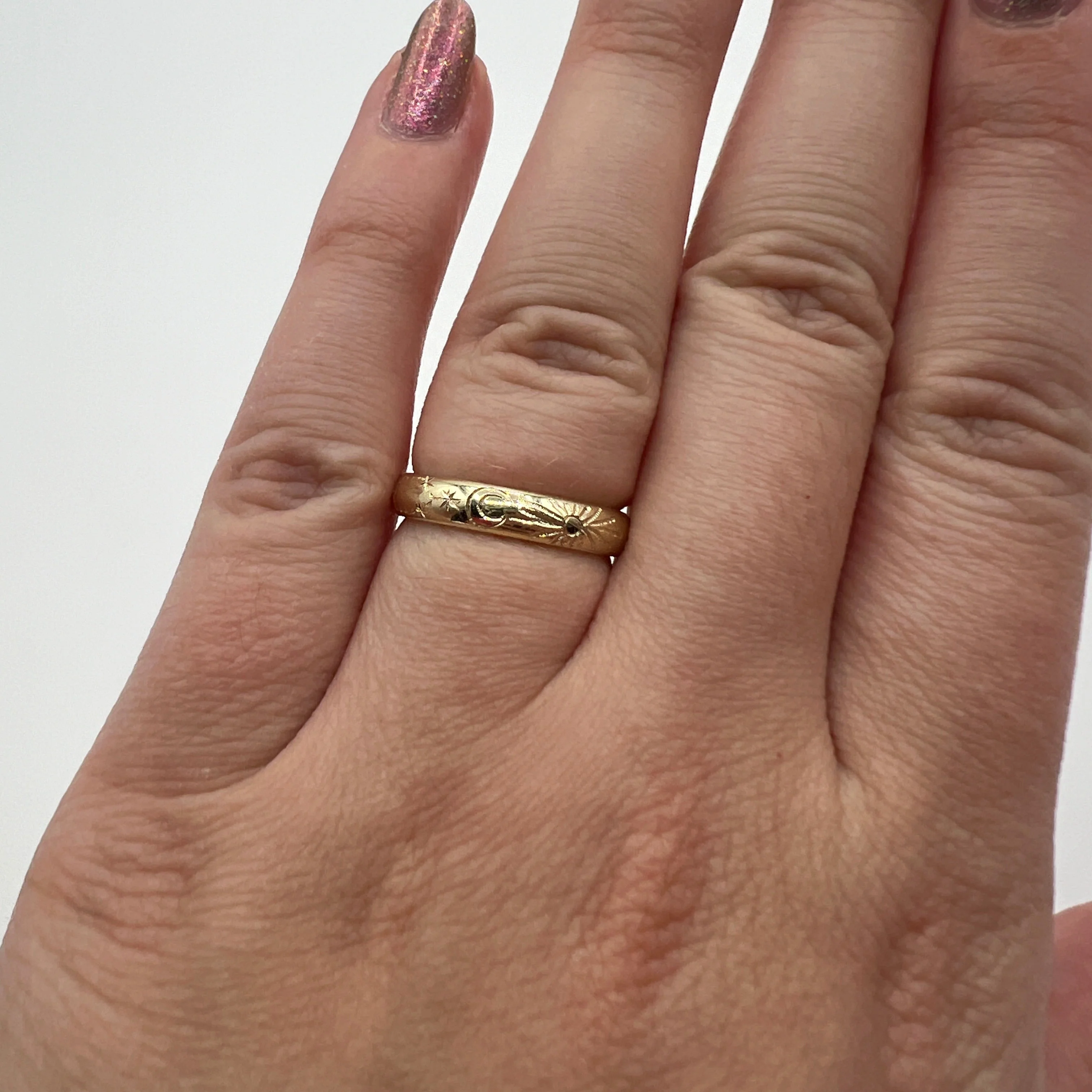 Celestial Band - Image 7
