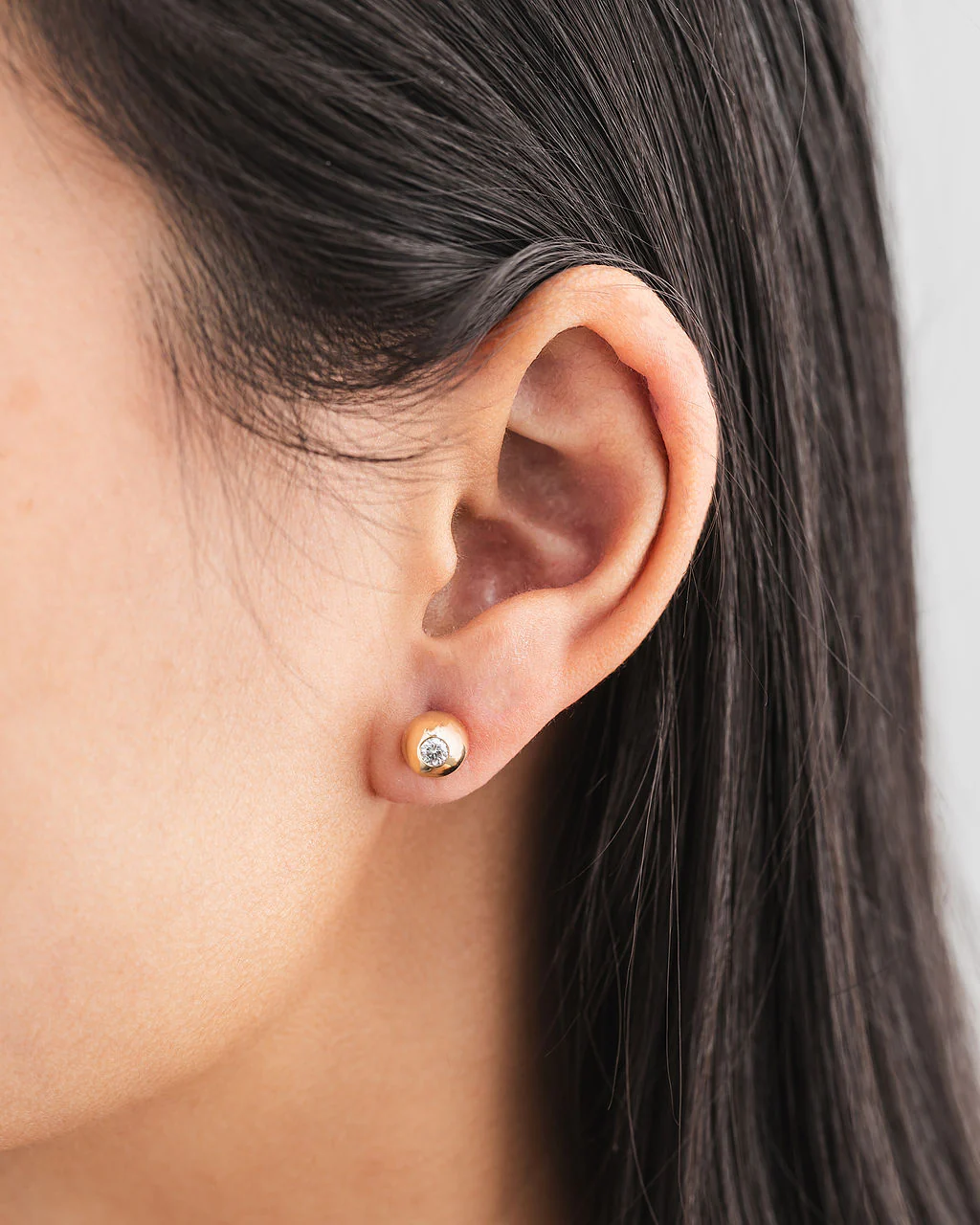 Dome Stud - Image 3
