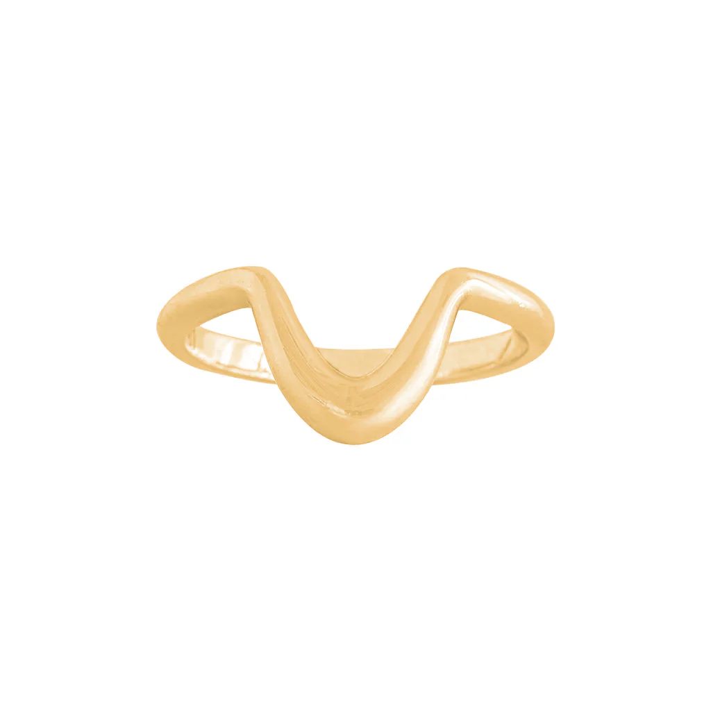 Drift Band - Image 3