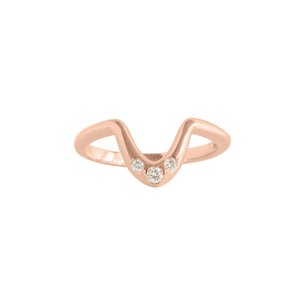 Drift Band - Image 6