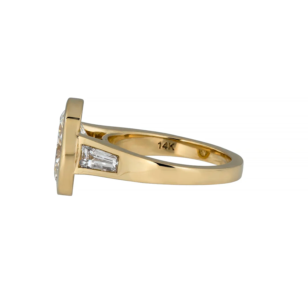 Edie Oval - Image 2