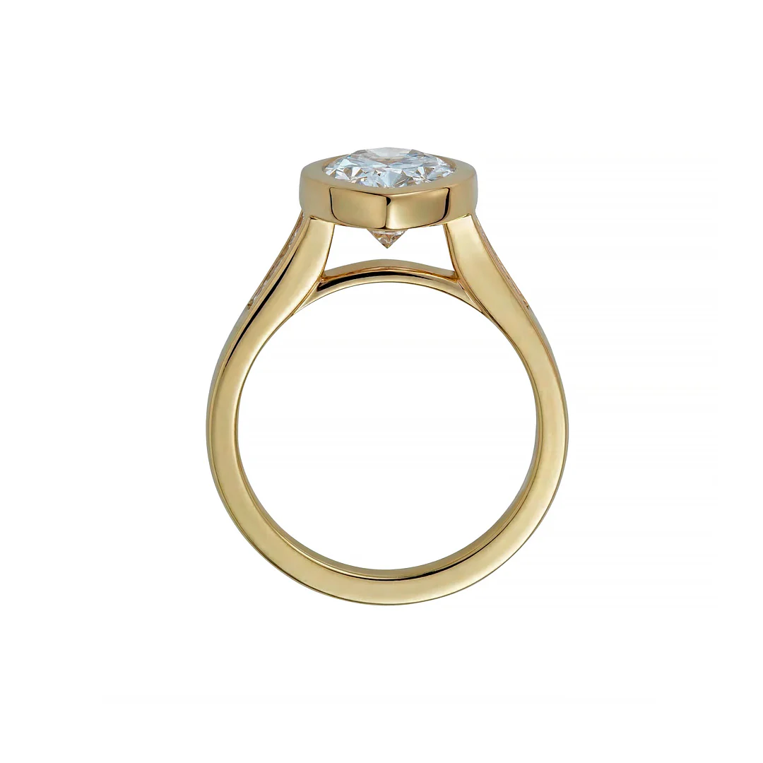Edie Oval - Image 3