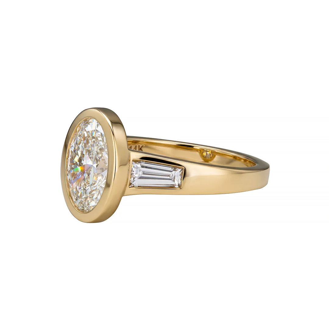 Edie Oval - Image 4