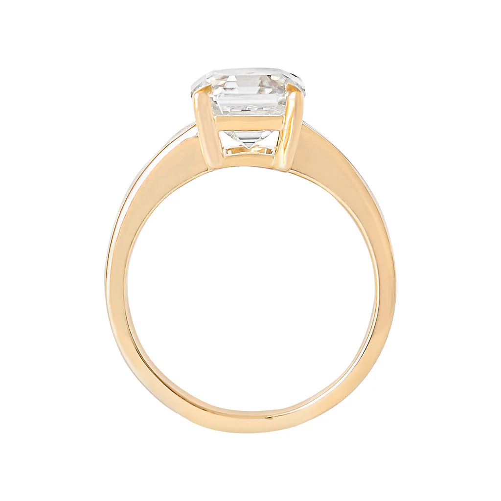 Finn Asscher - Image 4