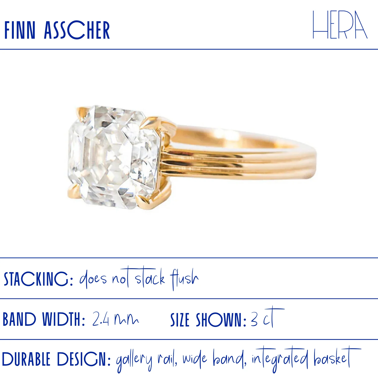 Finn Asscher - Image 5