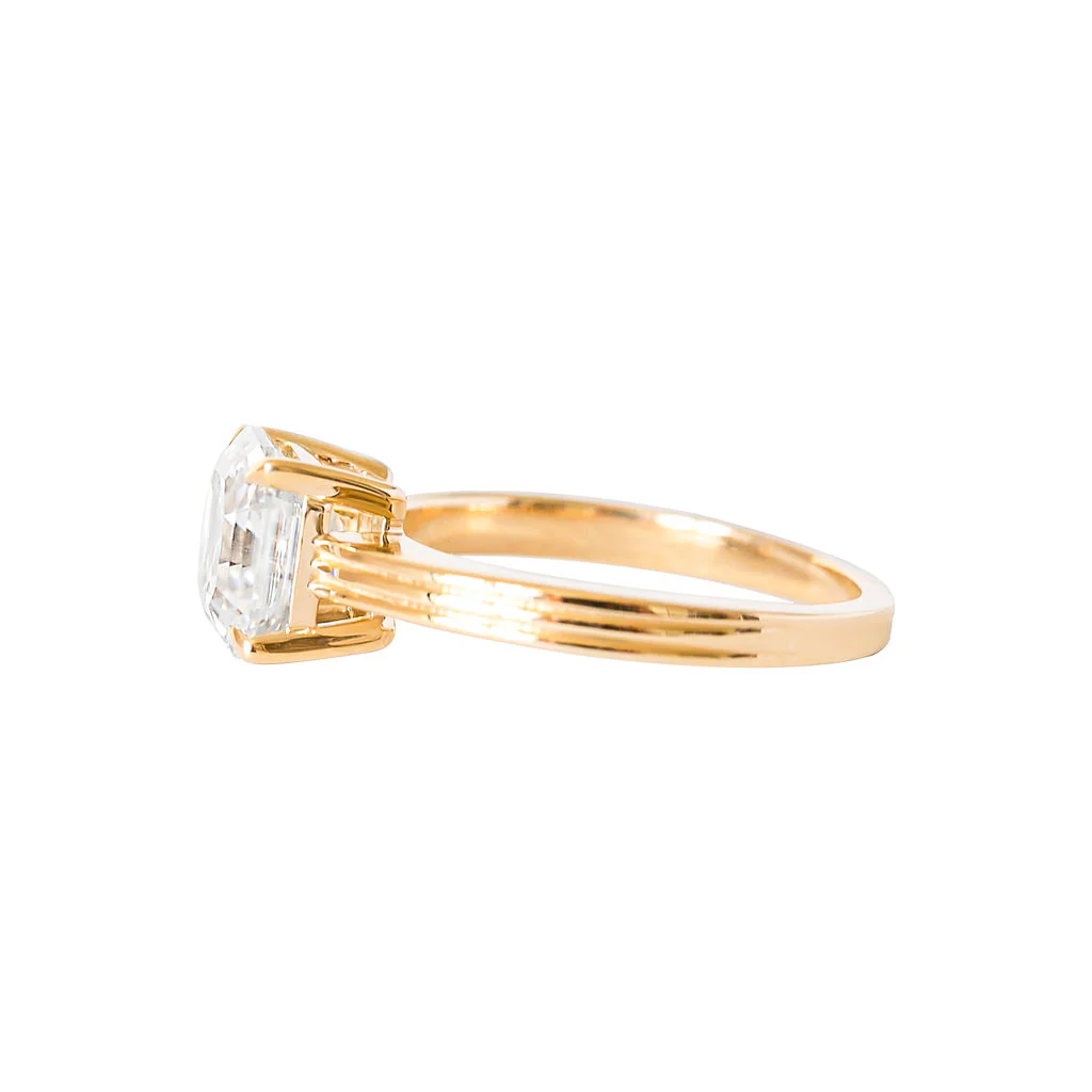 Finn Asscher - Image 6