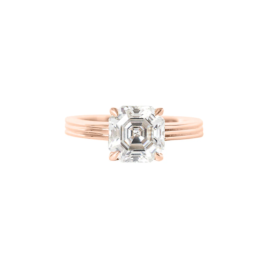 Finn Asscher - Image 3