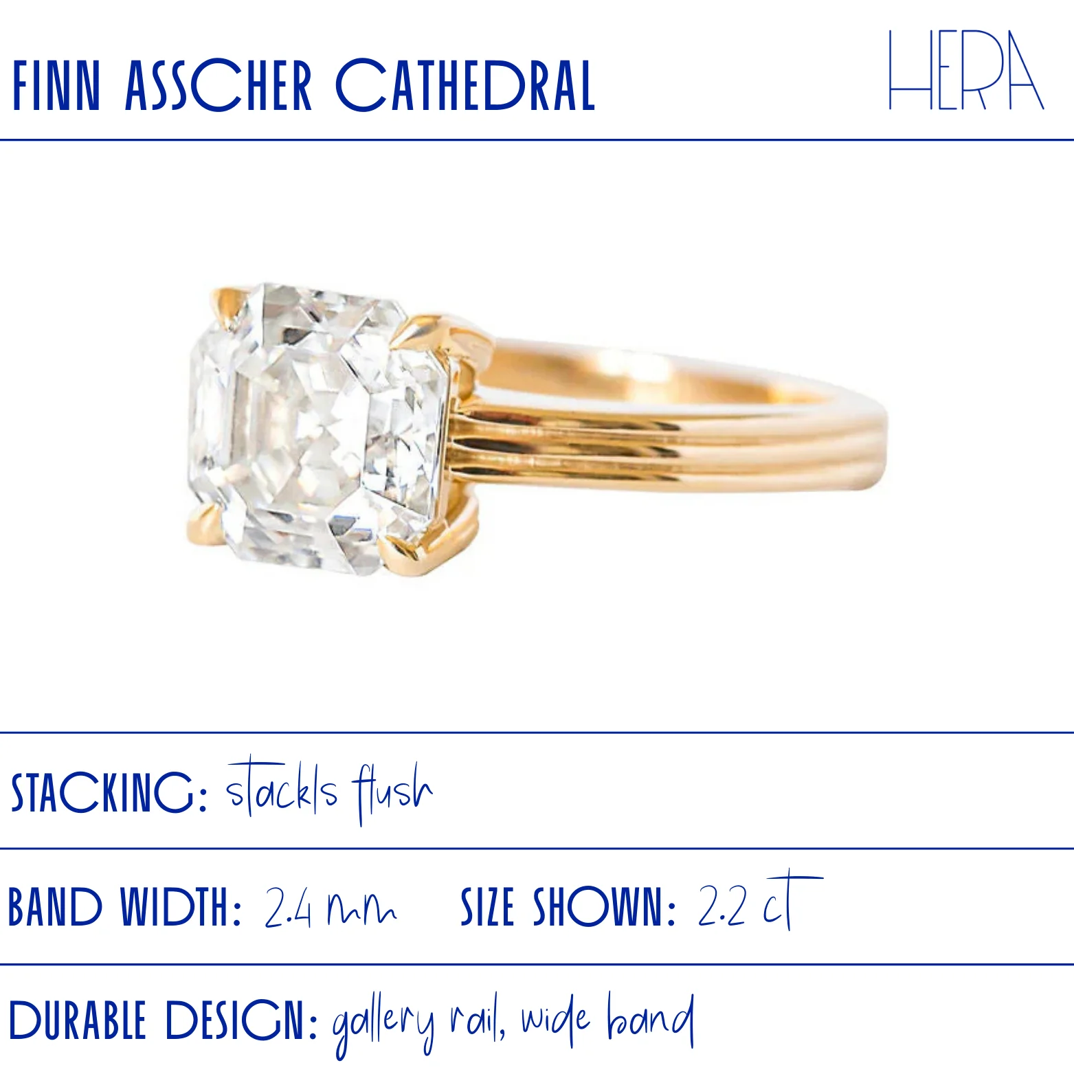 Finn Asscher Cathedral - Image 5
