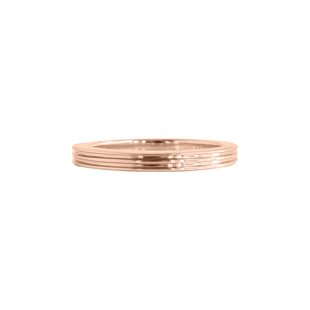 Finn Band - Slim - Image 3