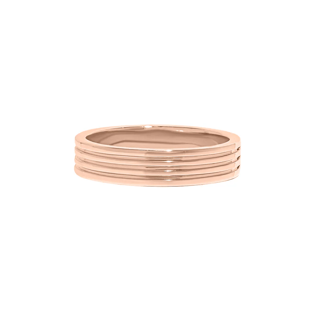 Finn Band - Wide - Image 3
