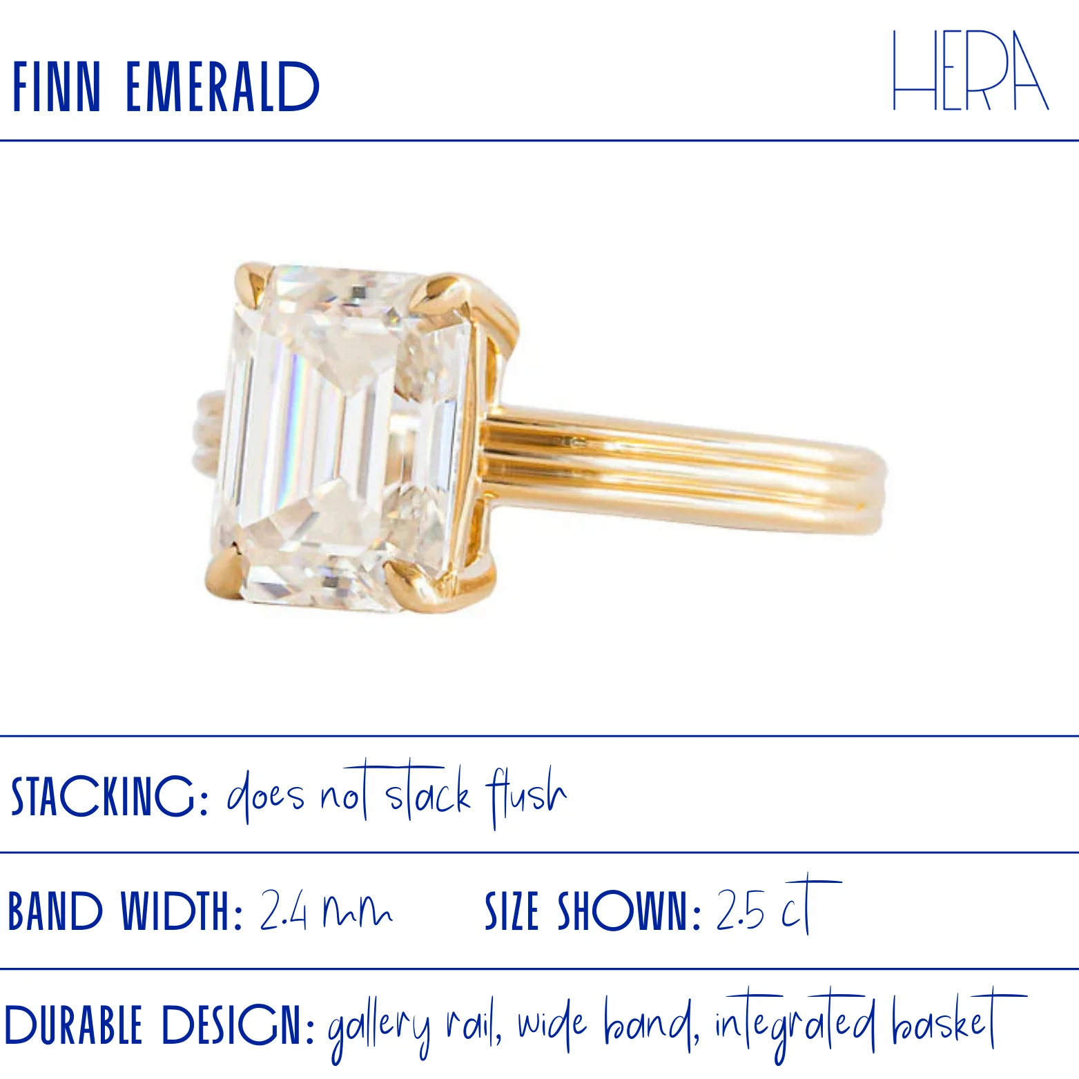 Finn Emerald - Image 5