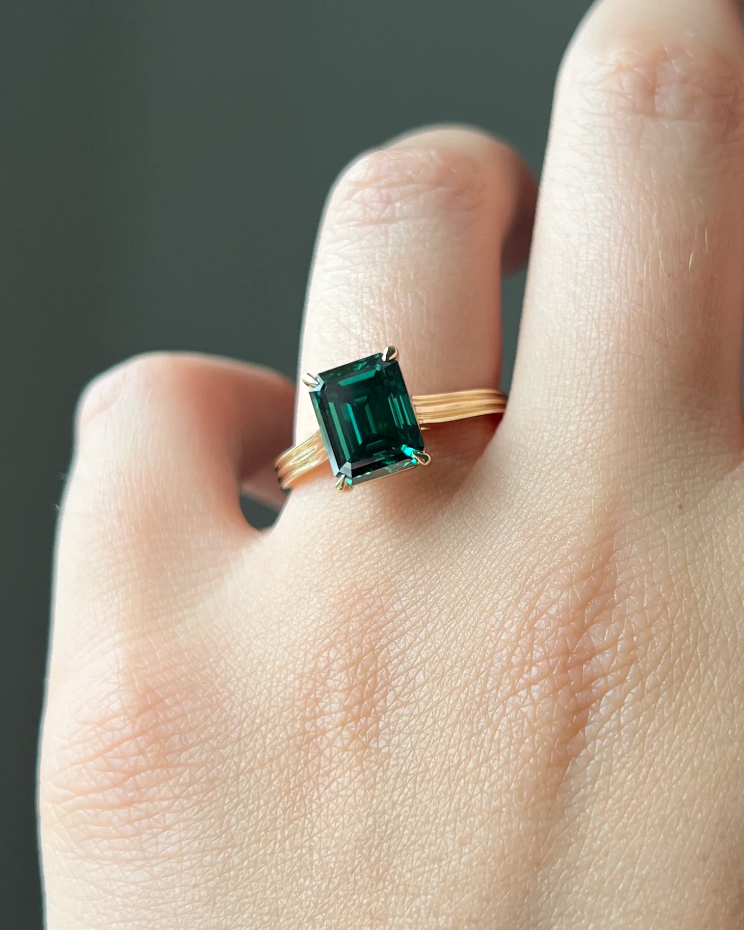 Finn Emerald - Image 7