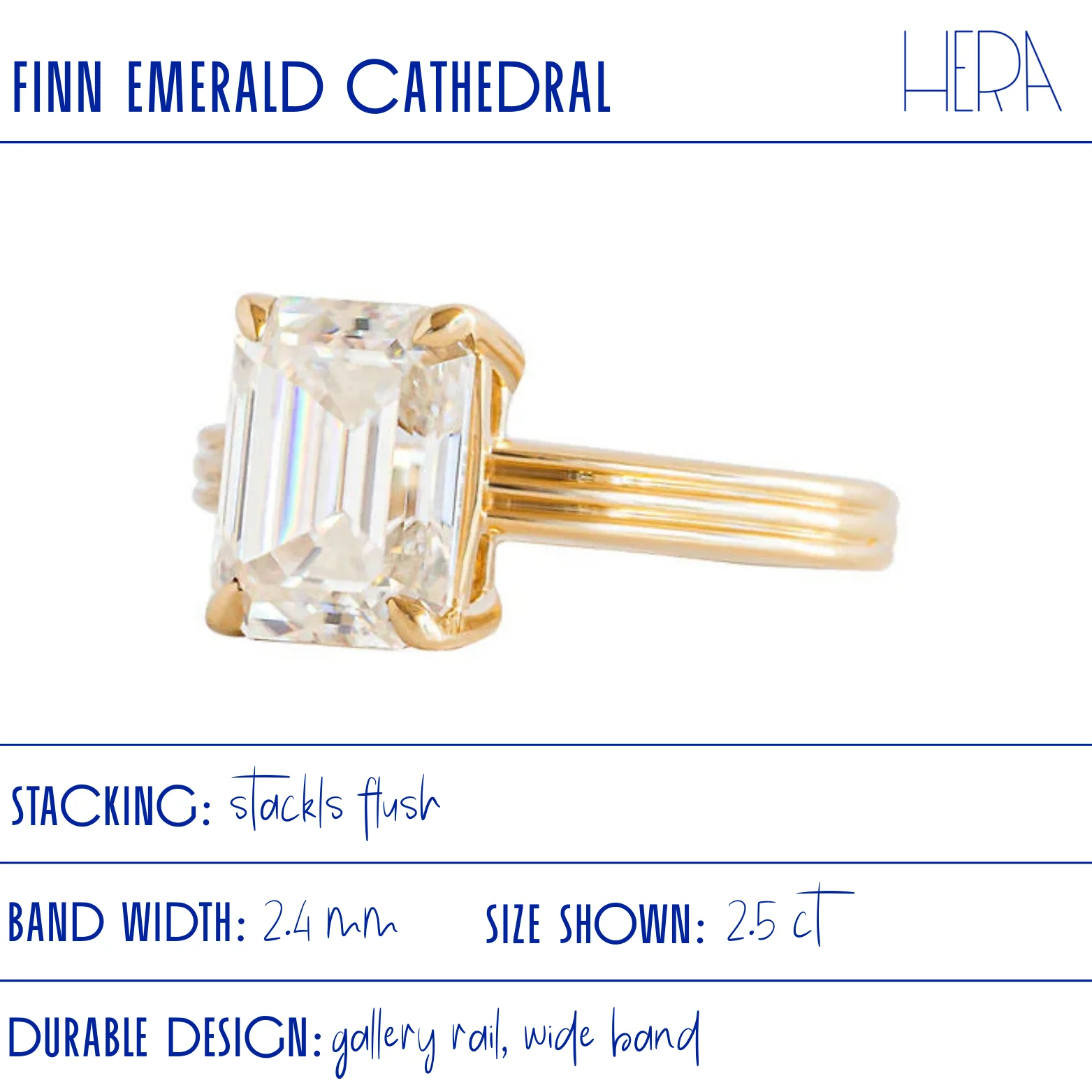 Finn Emerald Cathedral - Image 5