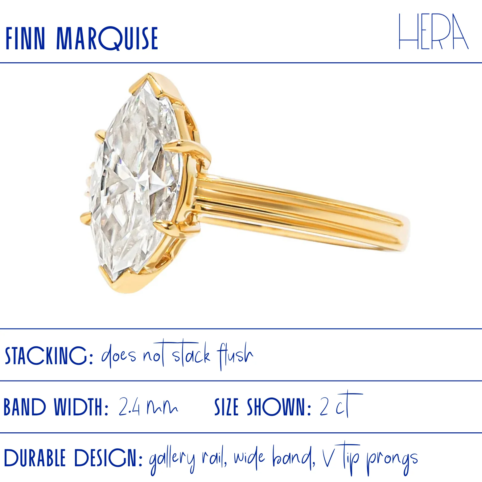 Finn Marquise - Image 5