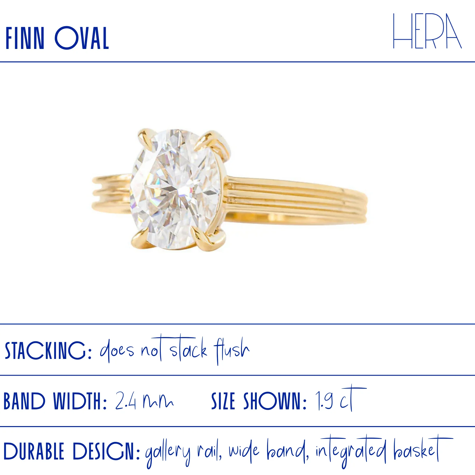 Finn Oval - Image 5