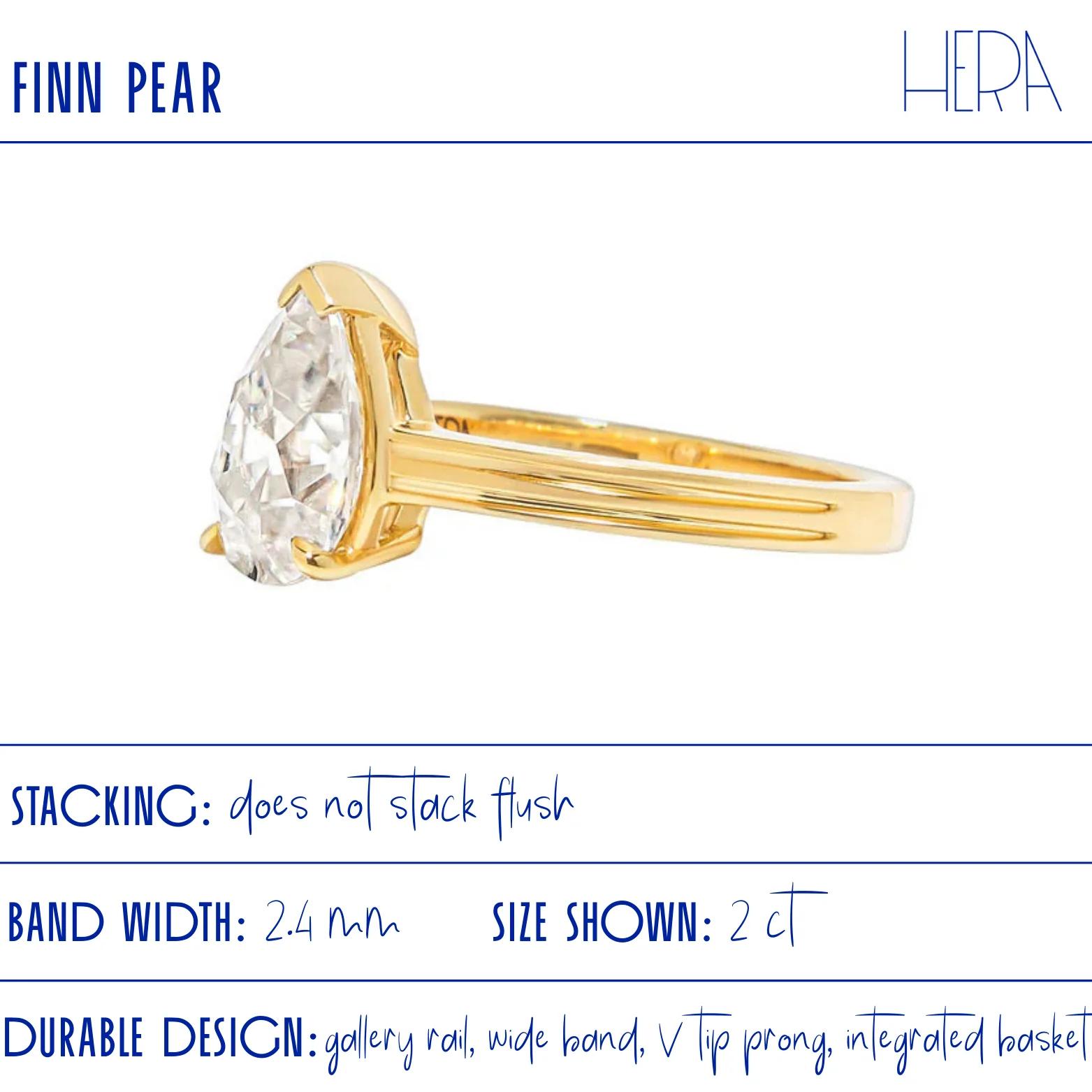 Finn Pear - Image 5