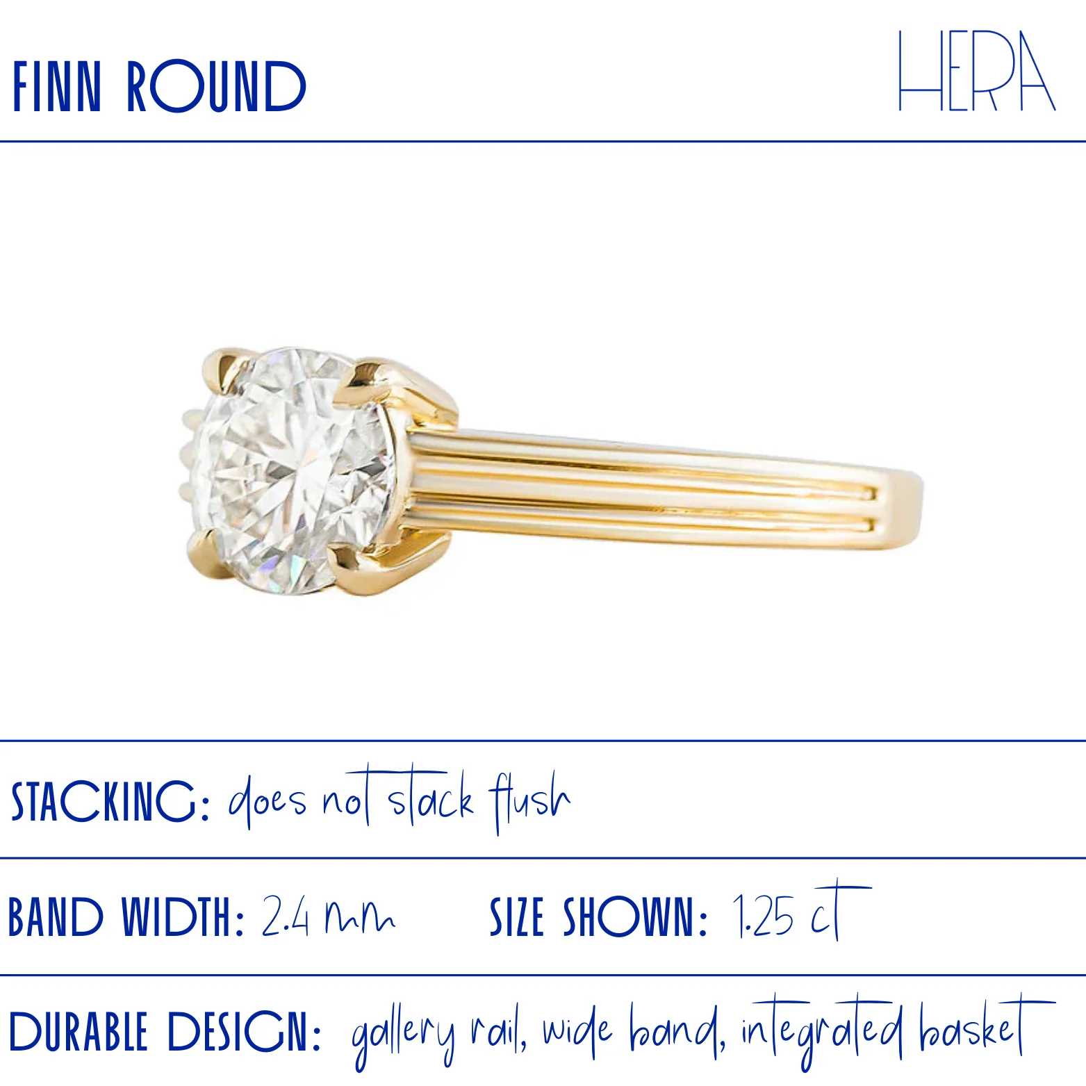 Finn Round - Image 5