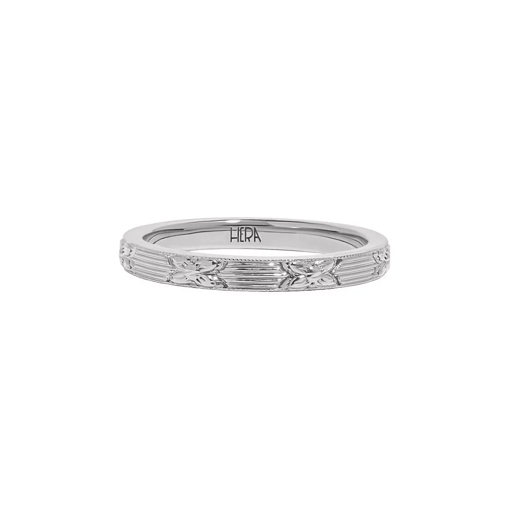 Fiona Band - Image 2