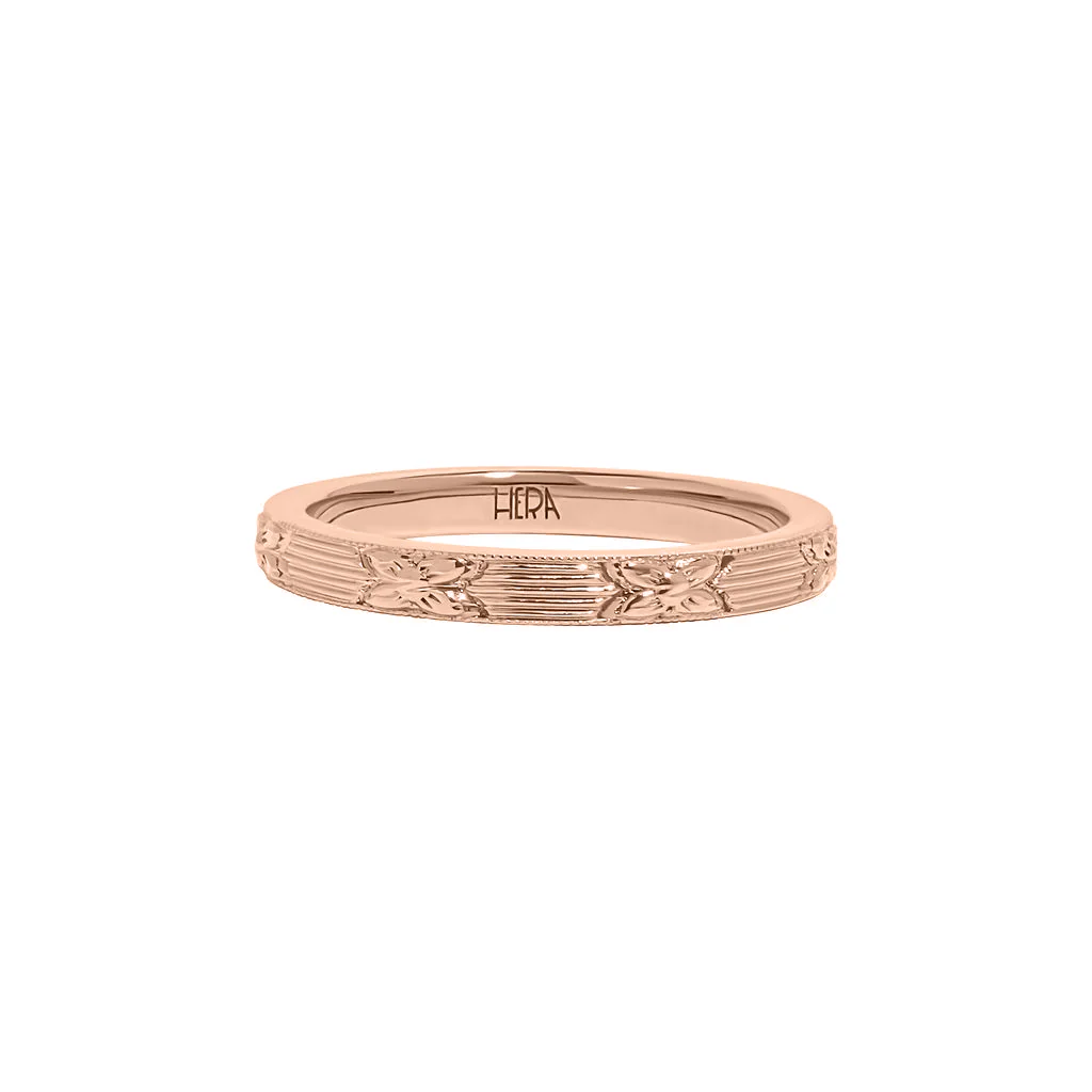 Fiona Band - Image 3