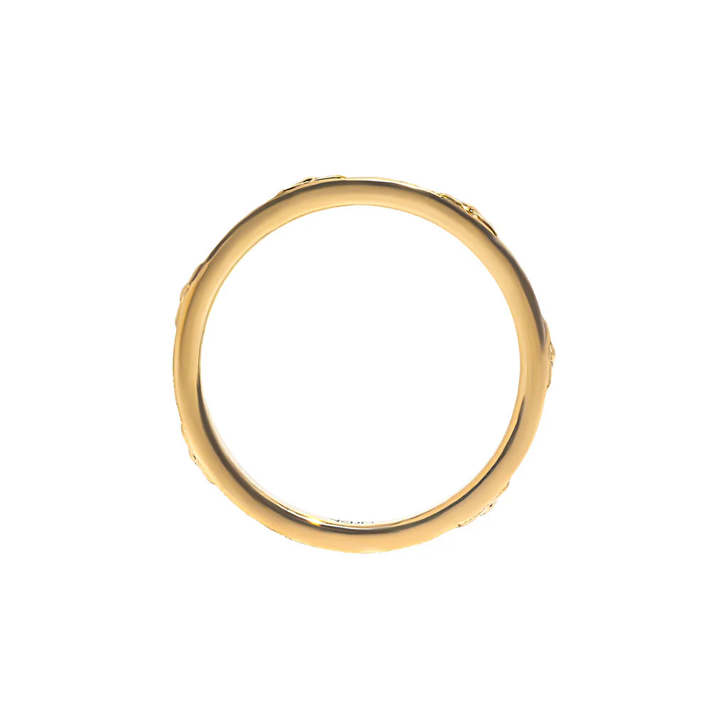 Fiona Band - Image 4