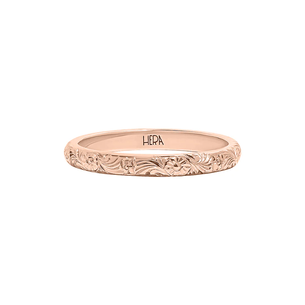 Flora Band - Image 3