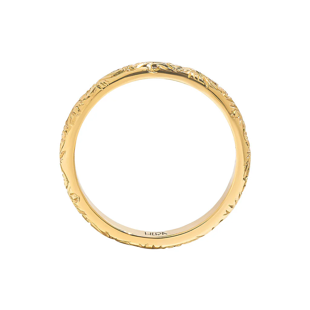 Flora Band - Image 6