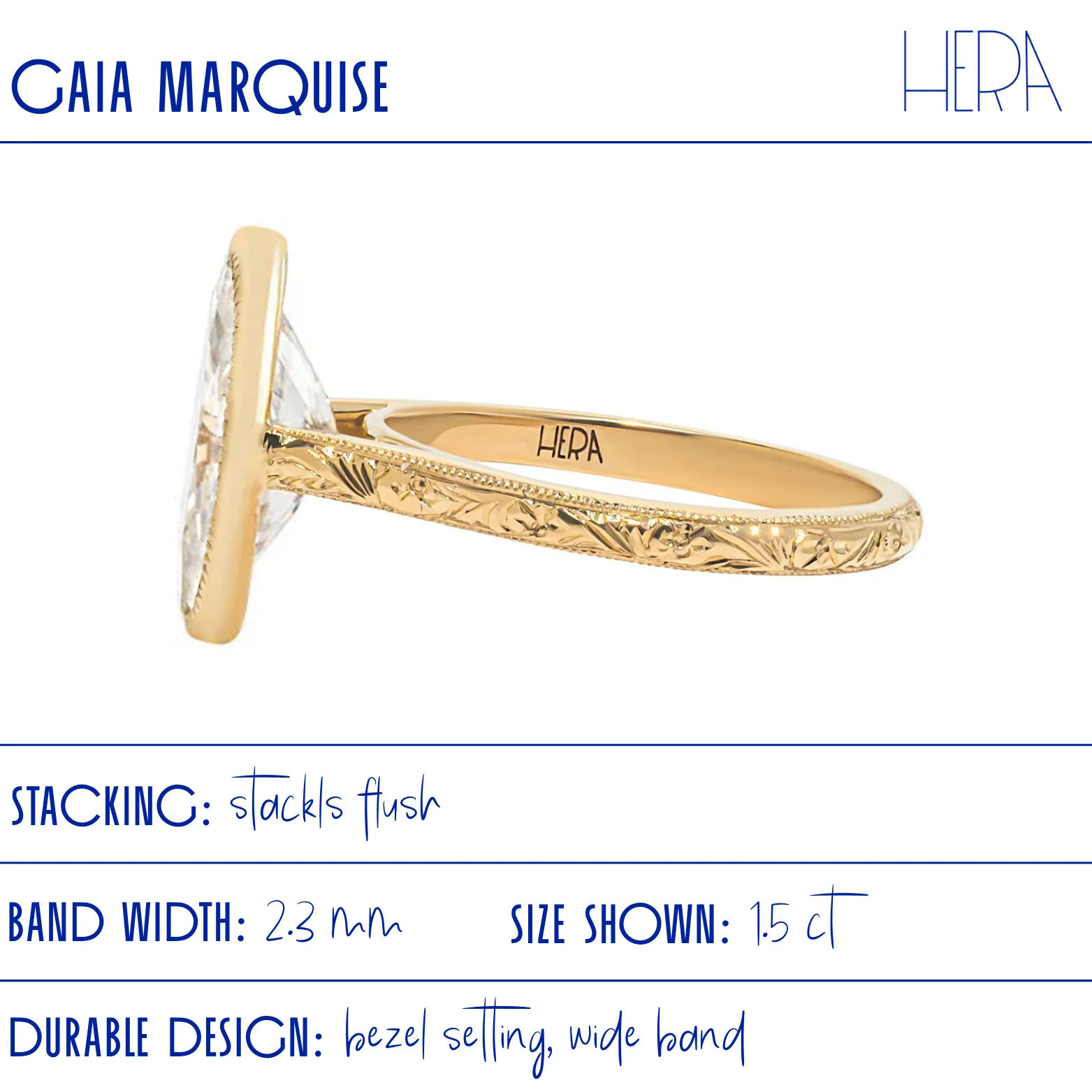 Gaia Marquise - Image 5
