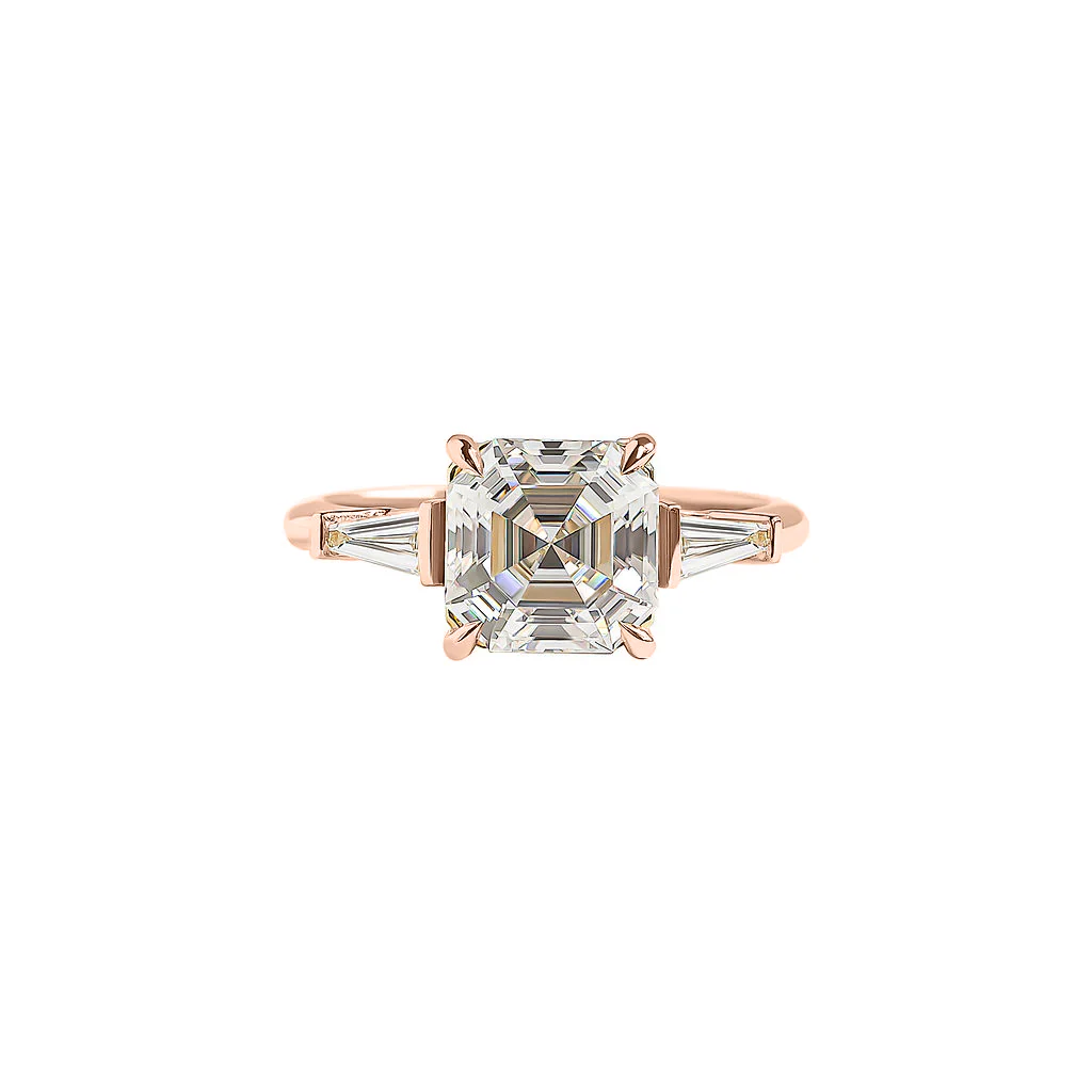 Grace Asscher Cut - Image 3