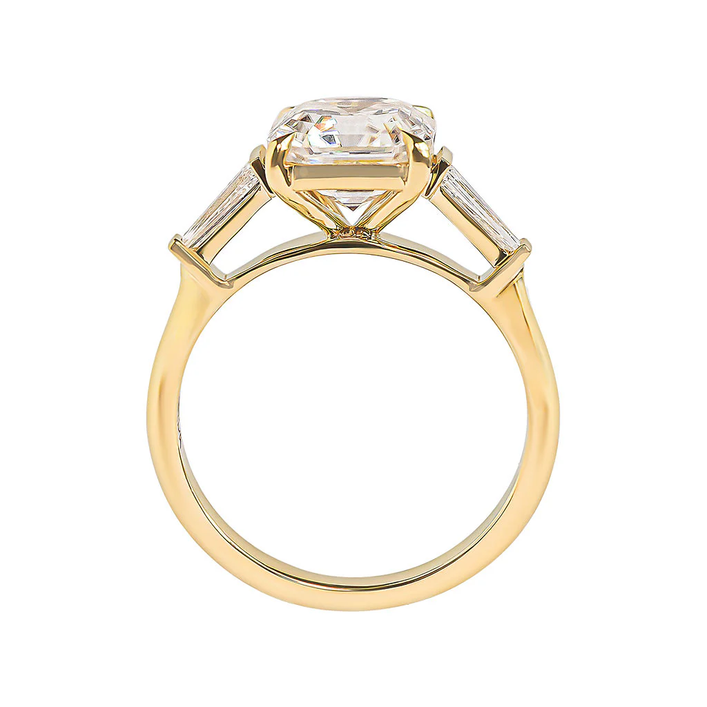 Grace Asscher Cut - Image 4