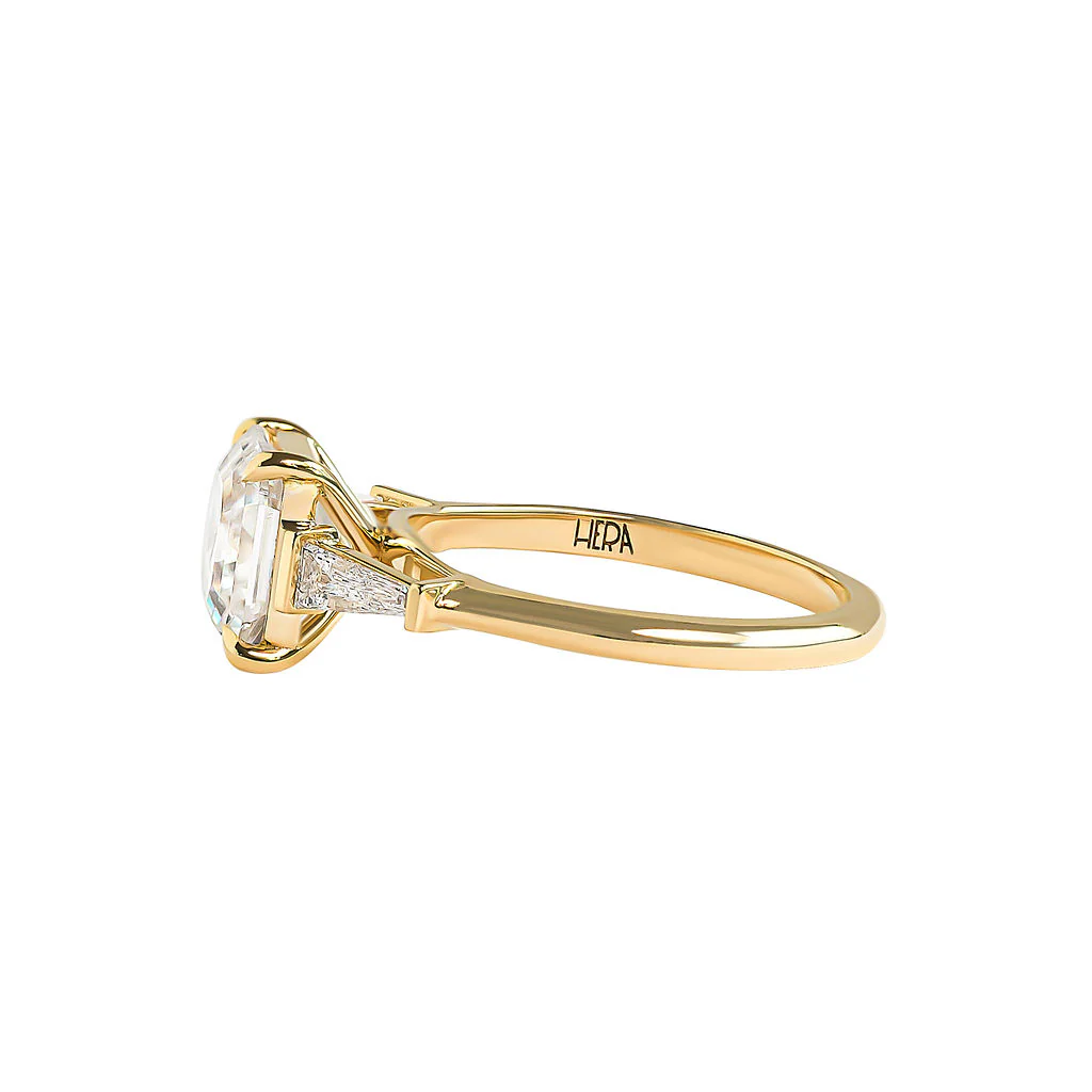 Grace Asscher Cut - Image 6