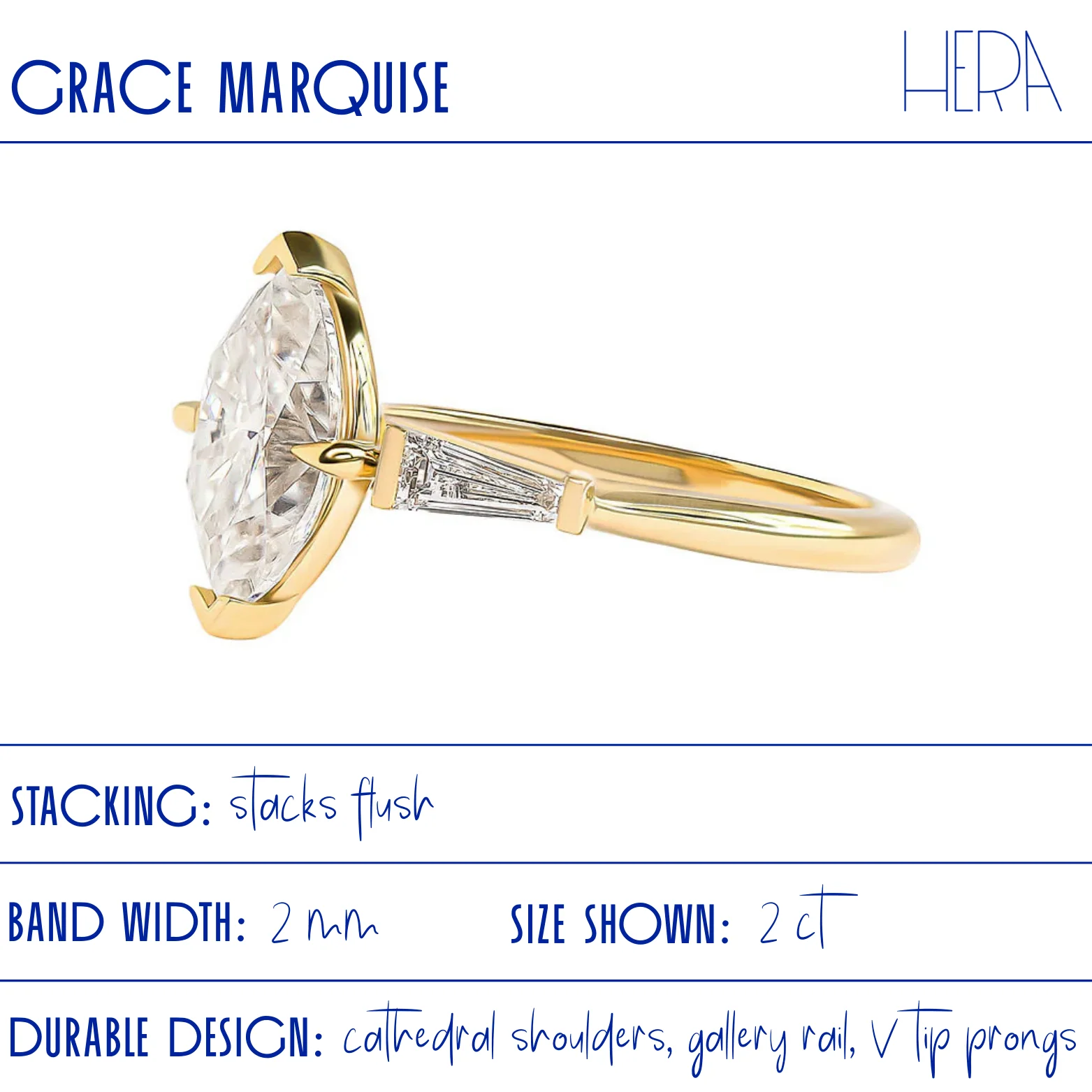 Grace Marquise - Image 5