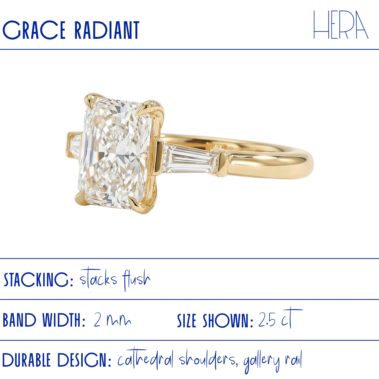 Grace Radiant - Image 3