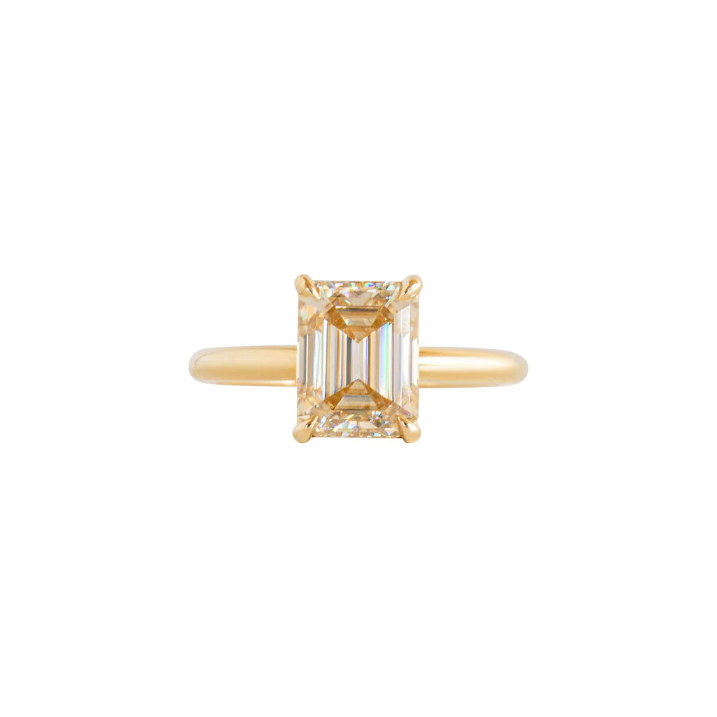 Jackson Emerald - Image 4