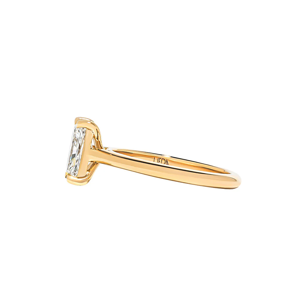 Jackson Radiant - Image 6