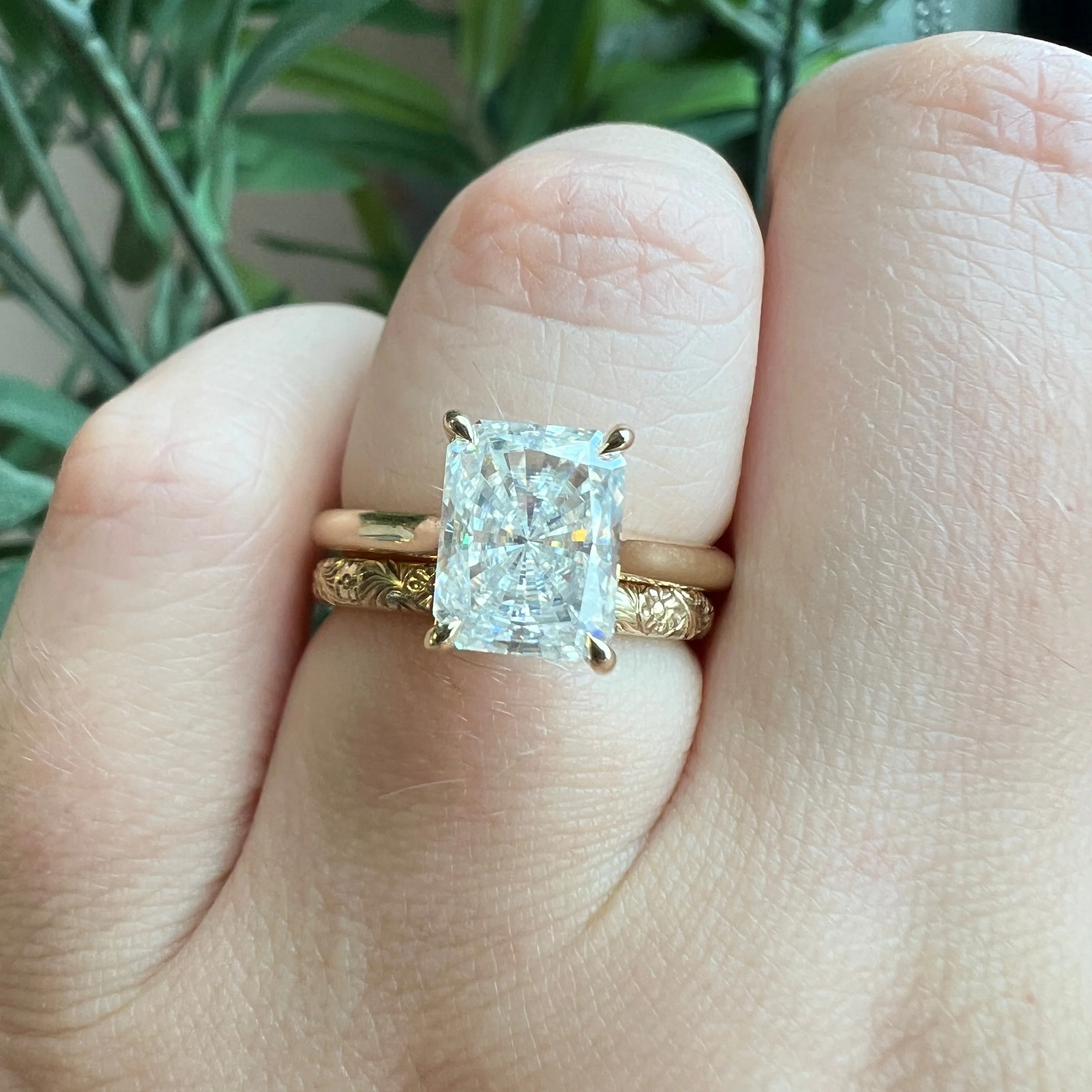 Jackson Radiant Cathedral - Image 10